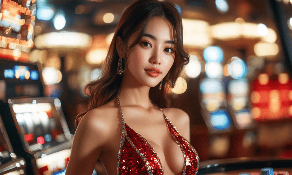 crazywin casino